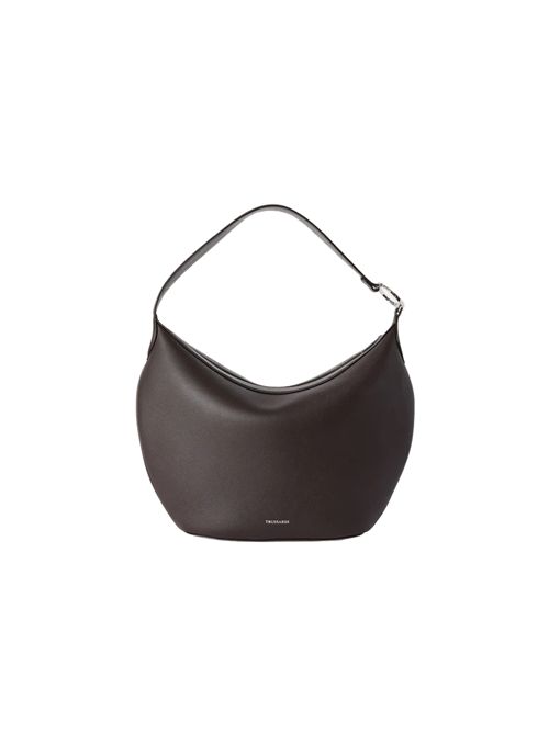 Borsa, donna, logata. TRUSSARDI | Z786E006519N 14 00AP053